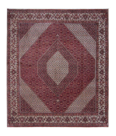 Bidjar Tapijt 300x340cm - Perzisch tapijt