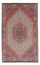 Bidjar Tapijt 177x108cm - Perzisch tapijt