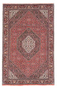 Bidjar Tapijt 172x109cm - Perzisch tapijt