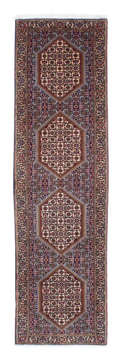 Bidjar Tapijt 69x255cm - Perzisch tapijt