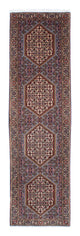 Bidjar Tapijt 255x69cm - Perzisch tapijt