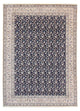 Nain - 6La Tapijt 253x351cm - Perzisch tapijt