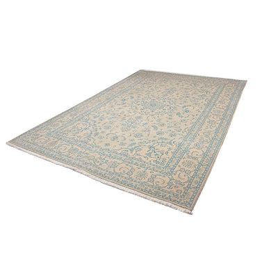 Nain Tapijt 202x300cm - Perzisch tapijt