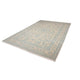 Nain Tapijt 300x202cm - Perzisch tapijt