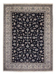 Nain Tapijt 338x245cm - Perzisch tapijt