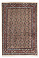 Moud Tapijt 150x98cm - Perzisch tapijt