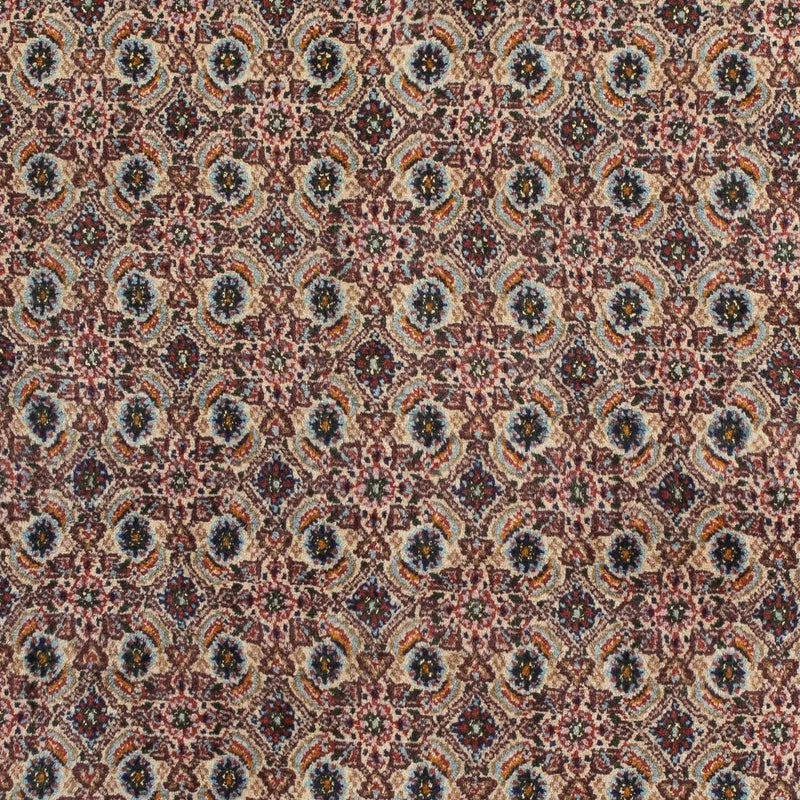 Perzisch tapijt - Klassiek - 150 x 98 cm - beige