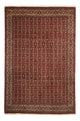 Bidjar Tapijt 352x252cm - Perzisch tapijt