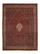 Bidjar Tapijt 329x255cm - Perzisch tapijt