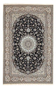 Nain - 6la Tapijt 320x210cm - Perzisch tapijt
