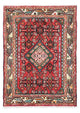 Hosseinabad Tapijt 121x82cm - Perzisch tapijt