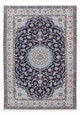 Nain - 9 la Tapijt 300x202cm - Perzisch tapijt