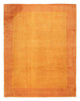 Perzische Gabbeh Tapijt 336x256cm - Perserteppich Wollteppich