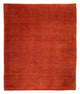 Perzische Gabbeh Tapijt 269x320cm - Perserteppich Wollteppich