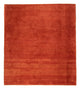 Perzische Gabbeh Tapijt 317x285cm - Perserteppich Wollteppich