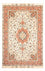 Perzisch tapijt - Tabriz - Royal - 306 x 200 cm - beige
