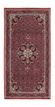 Bidjar Tapijt 98x197cm - Perzisch tapijt
