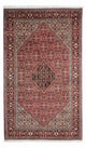 Bidjar - Zanjan Tapijt 239x140cm - Perzisch tapijt