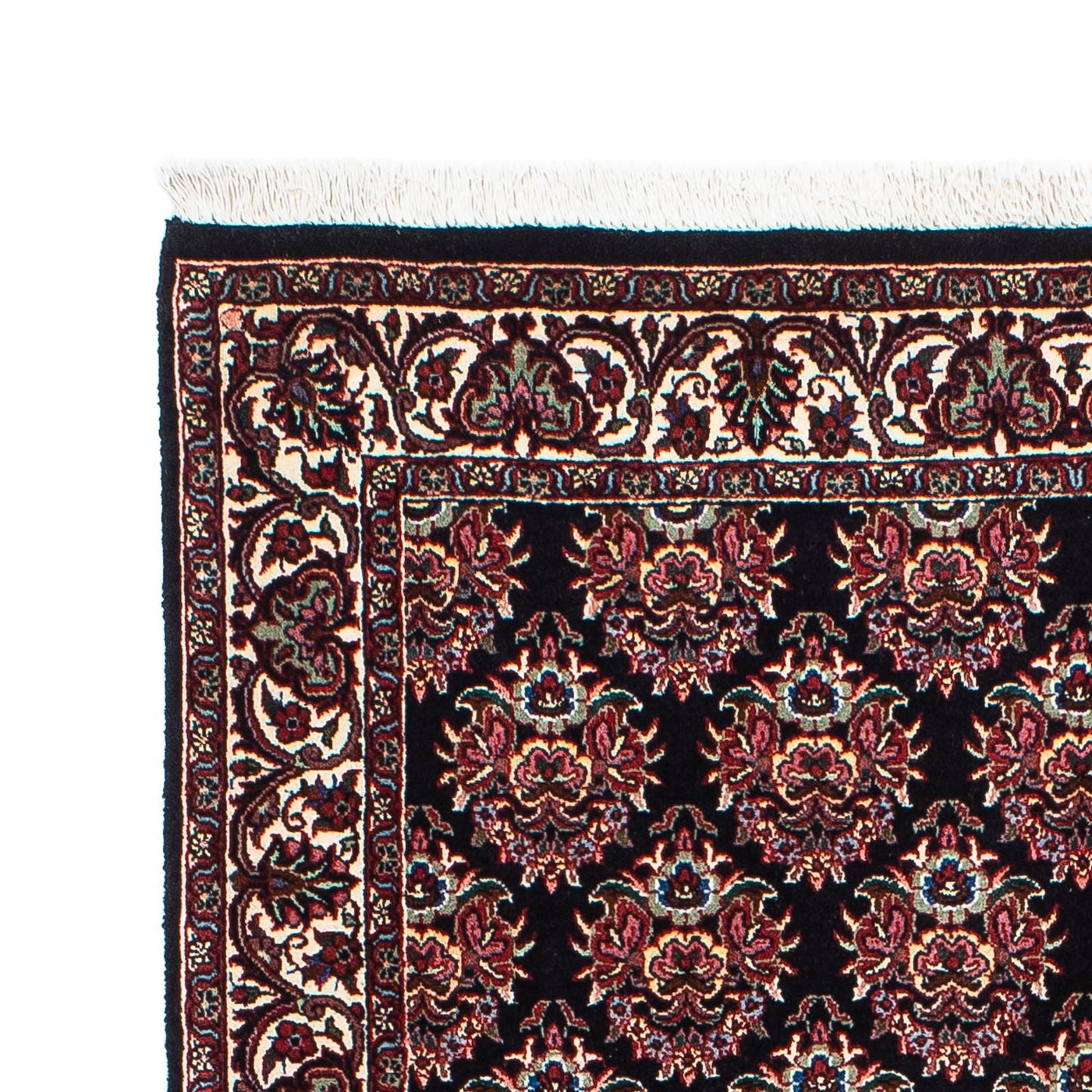 Bidjar Tapijt 200x100cm - Perzisch tapijt