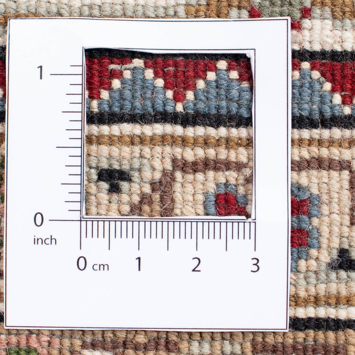 Perzisch tapijt - Bijar - Koninklijk - 339 x 253 cm - bruin