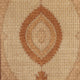 Tabriz Tapijt 361x249cm - Perzisch tapijt