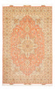 Tabriz - 50 Raj Tapijt 301x200cm - Perzisch tapijt