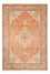 Perzisch tapijt - Tabriz - Royal - 300 x 206 cm - beige
