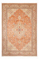 Tabriz - 50 Raj Tapijt 300x206cm - Perzisch tapijt