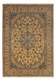 Nain - 9 la Tapijt 343x242cm - Perzisch tapijt