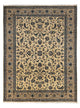 Nain - 6 la Tapijt 338x251cm - Perzisch tapijt