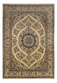 Nain - 9 la Tapijt 346x249cm - Perzisch tapijt