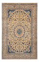 Nain - 9 la Tapijt 296x197cm - Perzisch tapijt