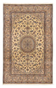 Nain - 9 la Tapijt 298x197cm - Perzisch tapijt