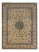 Nain - 6la Tapijt 335x251cm - Perzisch tapijt