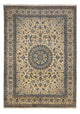 Nain - 9La Tapijt 244x345cm - Perzisch tapijt