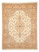 Tabriz - 50 Raj Tapijt 263x203cm - Perzisch tapijt