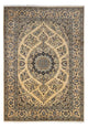 Nain - 9La Tapijt 245x350cm - Perzisch tapijt