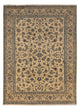 Nain - 9 la Tapijt 354x248cm - Perzisch tapijt