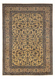 Nain - 9La Tapijt 248x353cm - Perzisch tapijt