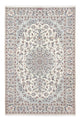 Nain - 6 la Tapijt 300x202cm - Perzisch tapijt