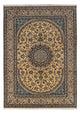 Nain - 9 la Tapijt 360x249cm - Perzisch tapijt