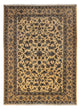 Nain - 9 la Tapijt 342x250cm - Perzisch tapijt