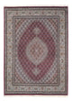 Tabriz Tapijt 152x210cm - Perzisch tapijt