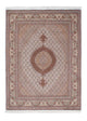 Tabriz Tapijt 154x214cm - Perzisch tapijt