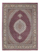 Tabriz Tapijt 153x206cm - Perzisch tapijt