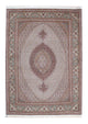 Tabriz Tapijt 210x151cm - Perzisch tapijt