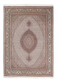 Tabriz Tapijt 210x152cm - Perzisch tapijt