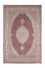 Perzisch tapijt - Tabriz - 314 x 203 cm - rood