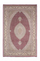 Tabriz Tapijt 203x314cm - Perzisch tapijt
