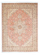 Tabriz - 50 Raj Tapijt 210x152cm - Perzisch tapijt